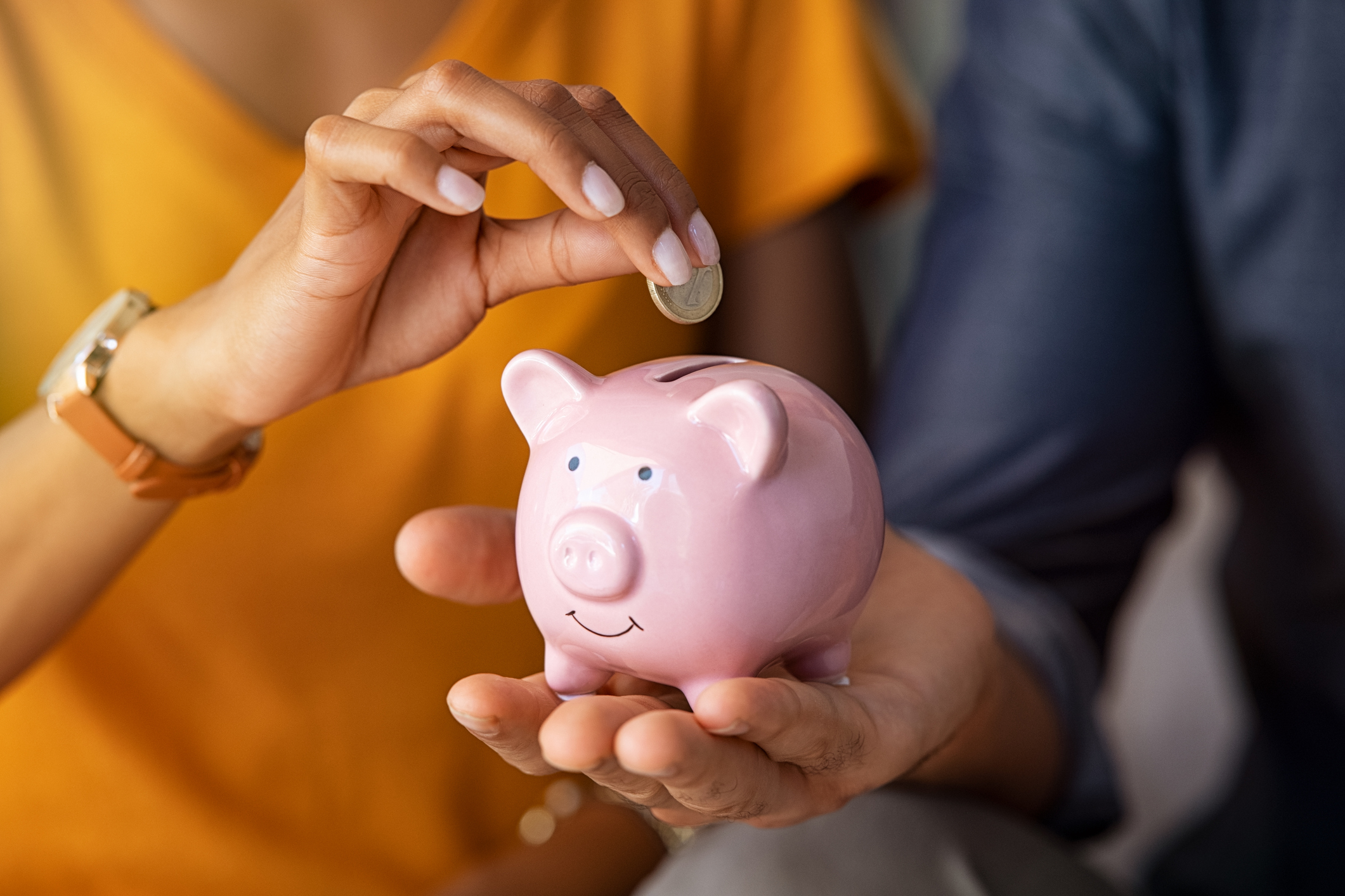 Embracing Micro-Retirement: Redefining the Path to a Fulfilling Life
